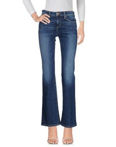 Джинсовые брюки Joes Jeans