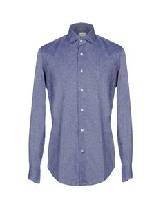 Pубашка Lexington