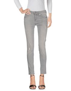 Джинсовые брюки SH by Silvian Heach