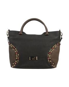 Сумка на руку Blugirl Blumarine