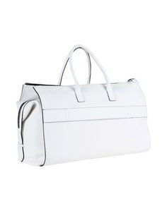 Дорожная сумка Dsquared2