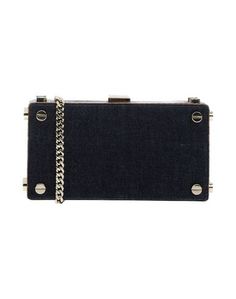Сумка на руку Dsquared2