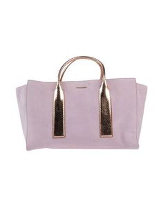 Сумка на руку Dsquared2