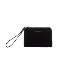 Сумка на руку Dsquared2