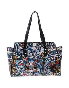 Сумка на руку Dsquared2