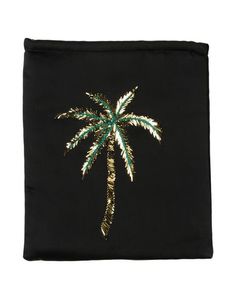 Сумка на руку Attico