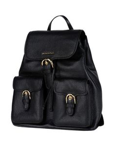 Рюкзаки и сумки на пояс Michael Kors