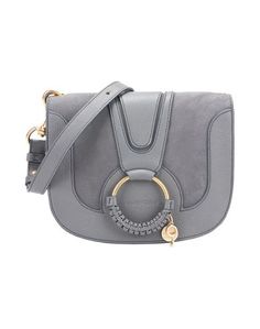 Сумка через плечо See by Chloé