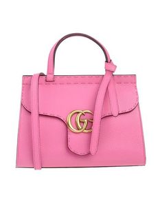 Сумка на руку Gucci