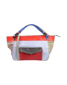 Сумка на руку Ebarrito