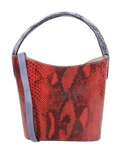 Сумка на руку Ebarrito