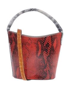 Сумка на руку Ebarrito