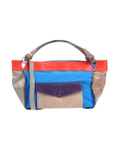 Сумка на руку Ebarrito