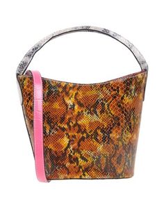 Сумка на руку Ebarrito