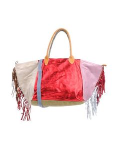 Сумка на руку Ebarrito