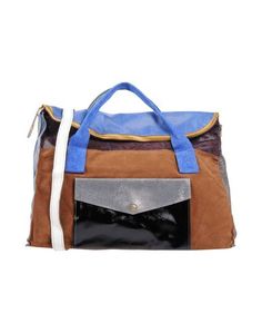 Сумка на руку Ebarrito