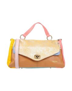 Сумка на руку Ebarrito