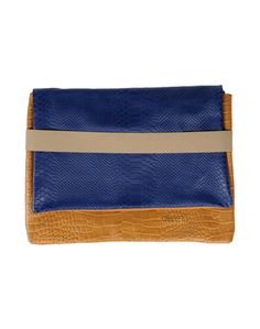 Сумка на руку Ebarrito