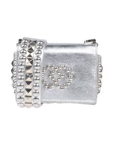 Сумка на руку Dsquared2