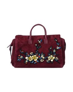 Сумка на руку Dsquared2