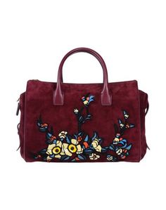 Сумка на руку Dsquared2