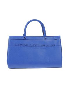 Сумка на руку Versace Jeans