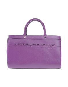 Сумка на руку Versace Jeans