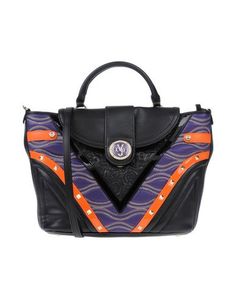 Сумка на руку Versace Jeans