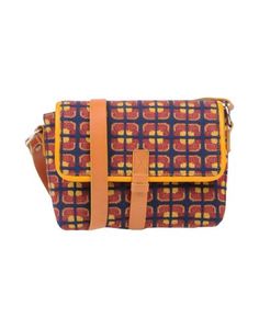 Сумка на плечо M Missoni