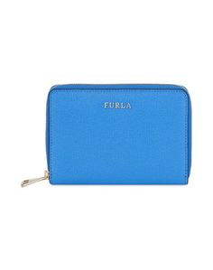 Бумажник Furla