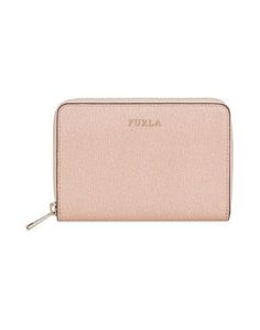 Бумажник Furla