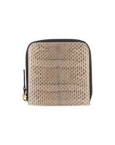Кошелек для монет Marni