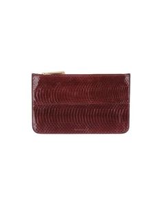 Косметичка Dsquared2