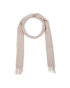 Шарф Arte Cashmere