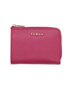 Бумажник Furla