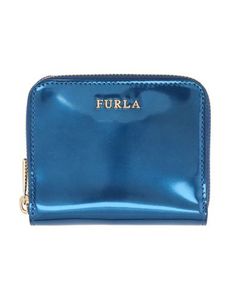 Бумажник Furla