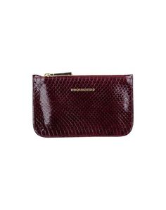 Косметичка Dsquared2