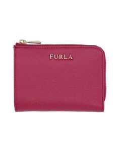 Бумажник Furla