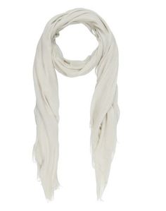 Палантин Pyaar