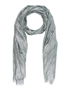 Палантин Pyaar