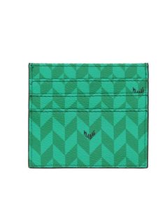 Чехол для документов MIA BAG