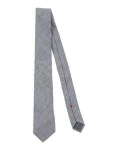 Галстук Brunello Cucinelli