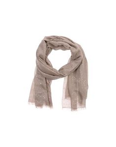 Палантин Brunello Cucinelli