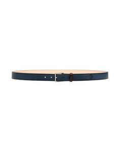 Ремень Paul Smith
