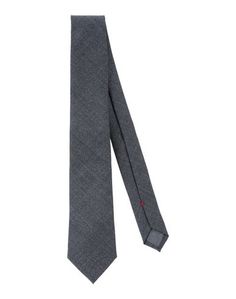 Галстук Brunello Cucinelli