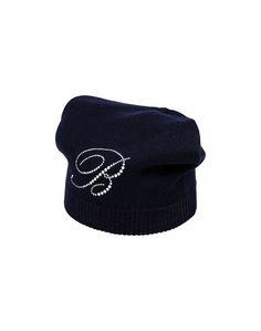 Головной убор Blumarine