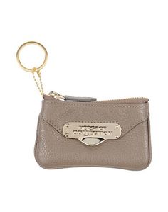 Брелок для ключей Versace Collection