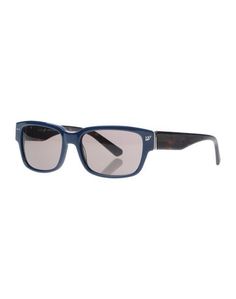 Солнечные очки WEB Eyewear