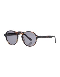 Солнечные очки WEB Eyewear