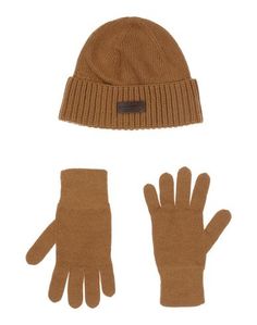 Головной убор Dsquared2